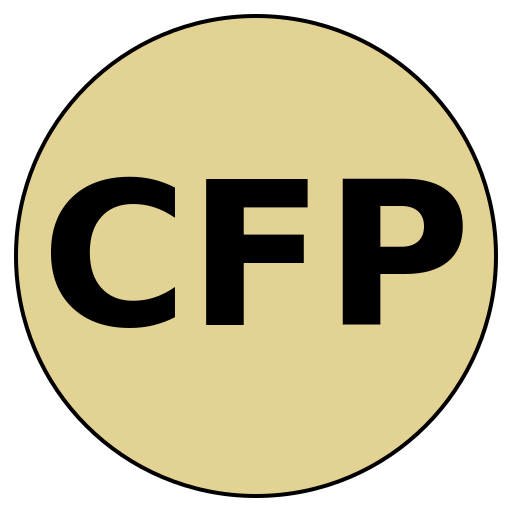 CoreFit Pro